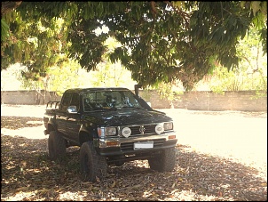 Fotos de Hilux-img_5639.jpg