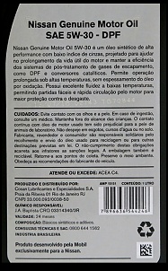 Nova picape Hilux 2016-screenshot_20170905-225715.jpg