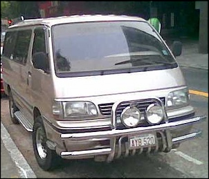 BI do 1kzt no 1kzte?-toyota-u00252bhiace.jpg