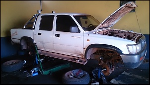 Hilux 3.0 2004-dsc_0108-copia.jpg