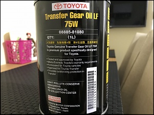 Toyota Hilux srv 3.0 4x4 2006 folga no diferencial-676ad6da-55e2-41d5-9a90-8a97997ed216.jpg