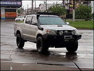 Hilux 2006 preparada instavel/tremendo-20171027_091325.jpg