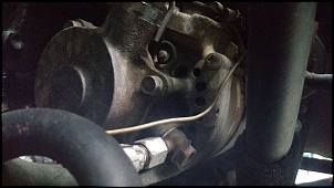 regulador de voltagem para toyota hilux-whatsapp-image-2017-10-30-13.06.02.jpg