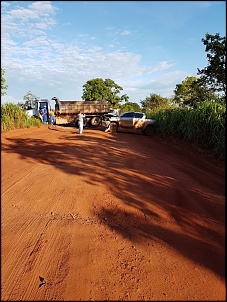 Nova picape Hilux 2016-whatsapp-image-2017-11-30-10.47.30.jpg