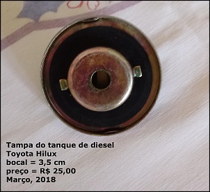 -20180307_123149.jpg