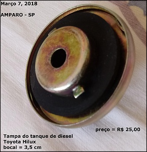 -20180307_123203.jpg
