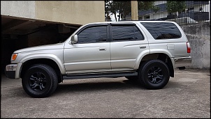 Minha Nova SW4 2001-20180314_104814.jpg