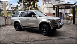 Minha Nova SW4 2001-20180314_104848.jpg