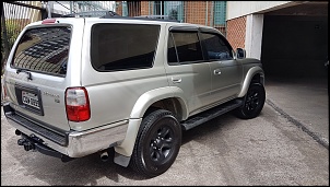 Minha Nova SW4 2001-20180314_104839.jpg