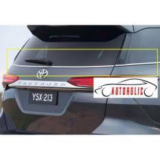 Toyota Hilux SW4 2016-e6d39803-3ac4-417d-bca3-35a5d73f8c90.jpg