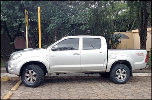 Fotos de Hilux-bf.jpg