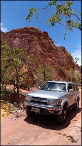 -carro.jpg
