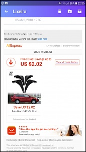 -screenshot_20180405-225610.jpg