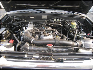 Motor Hilux-sw4-1995-9-2-.jpg