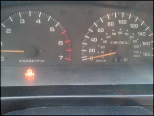 Hilux 2003 acendeu a lux  check.-20180425_143843-1-.jpg