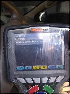 Hilux Sw4 3.0 2006 1kt-tv -   Nao ultrapassa acima 100km - Error P2008-p2008.jpg