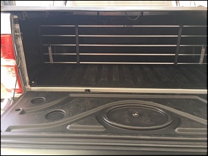 Nova picape Hilux 2016-img_7551.jpg