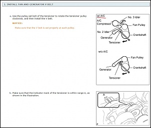 Qual a referencia da correia do alternador da Hilux sw4 D-4D-troca-correia-hilux-1kd-ft.jpg