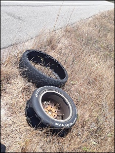 Michelin LTX AT2  vs  BFGoodrich AT-img-20181008-wa0012.jpg