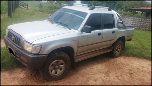 Hilux 3.0 4x2 aspirada ano 2003/2004-20170915_110744.jpg