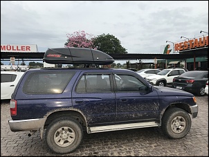 Fotos de Hilux-img_2039.jpg