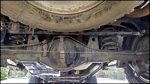Eixo traseiro deslocado para a direita! - SW4 3.4v6 97-pck5.jpg