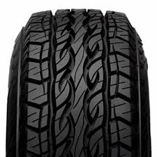 NOVATO NO 4x4  DUVIDA SW4-pneu-khumro-kl-61.jpg