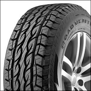 NOVATO NO 4x4  DUVIDA SW4-pneu-khumro-kl-61.jpg
