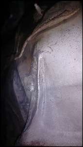 Mecanico Toyota SW4-img_2780.jpg