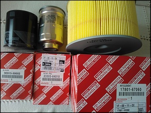 troca filtro de combustivel-wp_000725.jpg