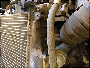 Pequeno vazamento no intercooler Hilux 2013-img_0041.jpg
