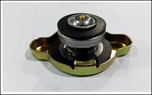 hilux sw4 CONSUMINDO agua-tampa.png