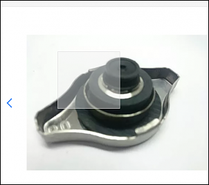 hilux sw4 CONSUMINDO agua-tampa-2.png