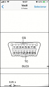 -diagnostico-1kzte.jpg