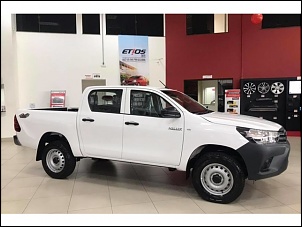 Nova picape Hilux 2016-narrow_01.jpg