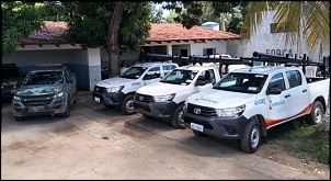 Nova picape Hilux 2016-capota_lux.jpeg
