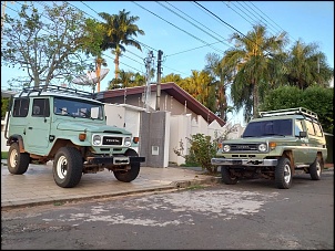 Toyota Land Cruiser 70-whatsapp-image-2019-04-15-17.34.17.jpg
