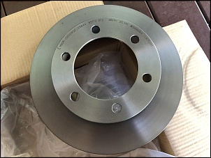 Problemas com freio Hilux e SW4....-ac7d777a-bc9b-4565-885e-a71d32fbad98.jpg