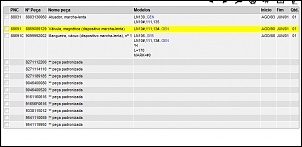 -solenoide-do-ar-sw4-1994-3.jpg
