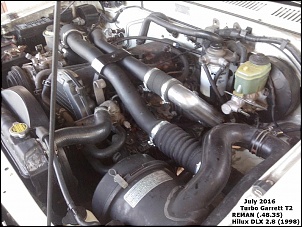Aumentar potencia hilux 2002-turbo-garrett-t2-48-35-15-.jpg