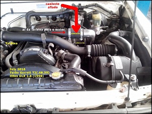 minha hilux estragou , ela deo oleo na turbina e no intercooler,-turbo-garrett-t2-48-35-6b-.jpg
