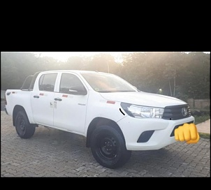 Fotolog da melhoria da hilux 2017-screenshot_20191117-175556-1.jpg