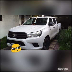 Fotolog da melhoria da hilux 2017-photogridlite_1574028466492.jpg