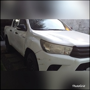 Fotolog da melhoria da hilux 2017-photogridlite_1574028418188.jpg