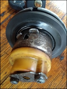 TAMPA DO TANQUE COMBUSTIVEL hilux 96-img_20191120_164728231.jpg