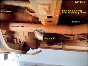 Cano Escape Hilux 3 Pol.-escape-turbo-hilux-5-.jpg