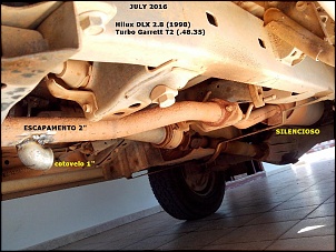Cano Escape Hilux 3 Pol.-escape-turbo-hilux-8-.jpg