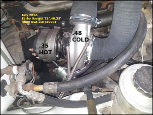 Cano Escape Hilux 3 Pol.-turbo-garrett-t2-48-35-2-.jpg