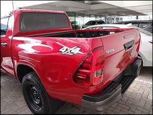 Nova picape Hilux 2016-hilux_02.jpg