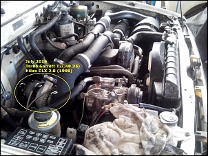 Hilux 2.8D CD 98/98-turbo-garrett-t2-48-35-4-.jpg